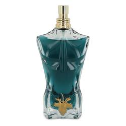 JPG Le Beau EDT for Men (Tester) | Jean Paul Gaultier