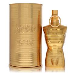 Jean Paul Gaultier Le Male Elixir Absolu EDP Intense for Men (75ml / 125ml)