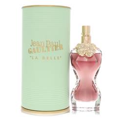 JPG La Belle Le Parfum EDP Intense Spray for Women | Jean Paul Gaultier