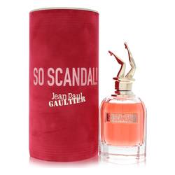 JPG So Scandal! 2.7oz EDP for Women | Jean Paul Gaultier