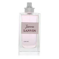 Jeanne Lanvin EDP for Women (Tester)