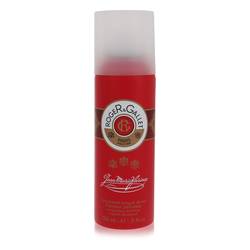 Jean Marie Farina Extra Vielle Deodorant Spray for Unisex | Roger & Gallet