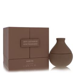 Jeff Leatham Rare Fig EDP for Unisex | Kkw Fragrance