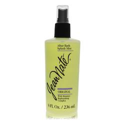 Revlon Jean Nate After Bath 236ml Splash Mist