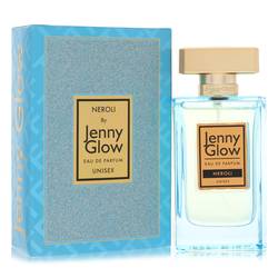 Jenny Glow Neroli EDP for Men