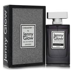 Jenny Glow Chemistry EDP for Men