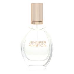 Jennifer Aniston Solstice Bloom EDP for Women (Tester)