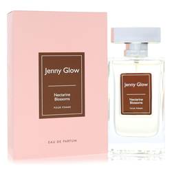 Jenny Glow Nectarine Blossoms EDP for Women