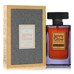 Jenny Glow Orchid Noir EDP for Women
