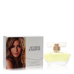 Jennifer Aniston EDP for Women (30ml / 85ml)