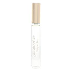 Jennifer Aniston Chapter Two Rollerball (EDP for Women)