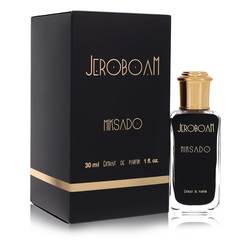 Jeroboam Miksado Extrait De Parfum Spray for Unisex