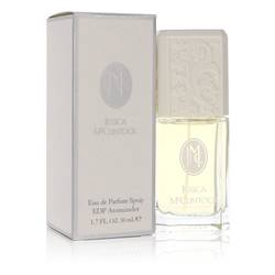Jessica Mc Clintock EDP for Women (100ml Ready Stock - WhatsApp 9222 0111)