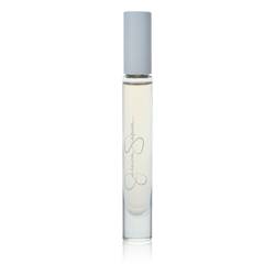 Jessica Simpson Signature 10th Anniversary Body Lotion for Women