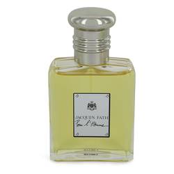 Jacques Fath EDT for Men (Unboxed)