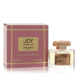 Jean Patou Joy Forever Miniature (EDP for Women) 