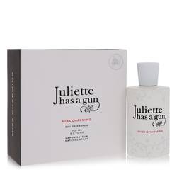 Juliette Has a Gun Miss Charming EDP for Women (50ml / 100ml)