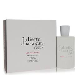 Juliette Has a Gun Not A Perfume EDP for Women (100ml Ready Stock)