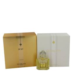 Guerlain Jicky Pure Parfum for Women