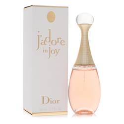 Christian Dior Jadore In Joy EDT for Women (50ml / 100ml)