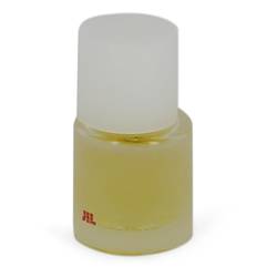 Jil Miniature (EDT for Womenn) | Jil Sander