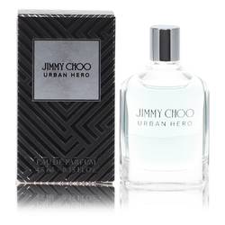 Jimmy Choo Urban Hero EDP for Men