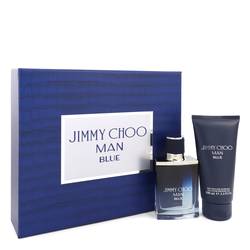 Jimmy Choo L'eau Perfume Gift Set for Women