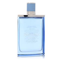Jimmy Choo Man Aqua EDT for Men (Tester)