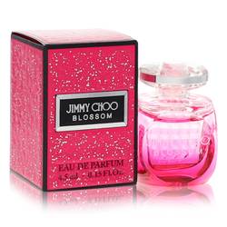 Jimmy Choo Blossom Miniature EDP for Women