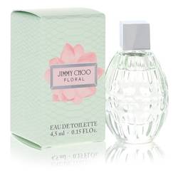 Jimmy Choo Floral EDT for Women