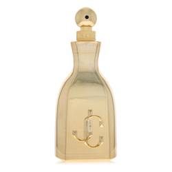 Jimmy Choo I Want Choo Le Parfum EDP for Women (Tester)