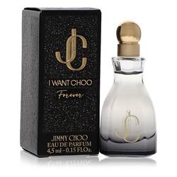 Jimmy Choo I Want Choo Forever Miniature (EDP for Women)