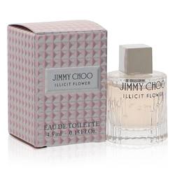 Jimmy Choo I Want Choo EDP for Women