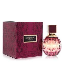 Jimmy Choo Fever EDP for Women