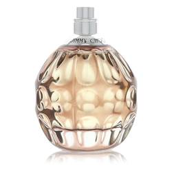 Jimmy Choo EDP for Women (Tester)