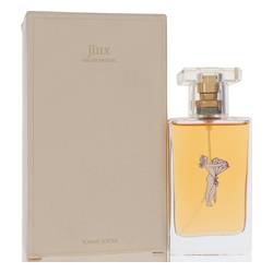 Tommi Sooni Jinx EDP for Women