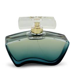 Jennifer Aniston J EDP for Women (Unboxed)