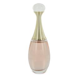 Christian Dior Jadore Lumiere EDT for Women (Unboxed)