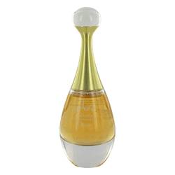 Christian Dior Jadore L'absolu EDP for Women (Tester)