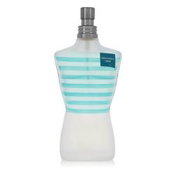 Jean Paul Gaultier Le Beau EDT Fraicheur Intense Spray (Tester)