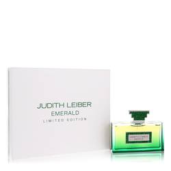 Judith Leiber Emerald EDP for Women (Limited Edition)