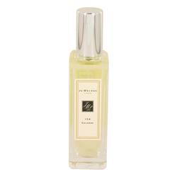 Jo Malone 154 Cologne Spray for Unisex (Unboxed)
