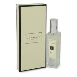 Jo Malone Orange Blossom Cologne Spray for Women