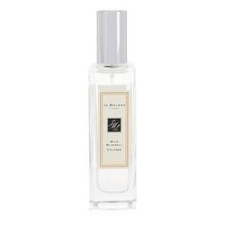 Jo Malone Wild Bluebell Cologne Spray for Unisex (Unboxed)