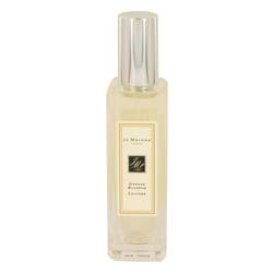 Jo Malone Orange Blossom Cologne for Unisex