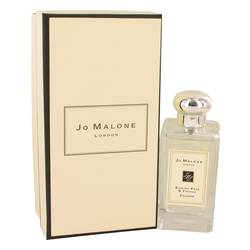 Jo Malone English Pear & Freesia Cologne for Unisex | Singapore
