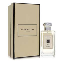 Jo Malone Wild Bluebell Cologne for Unisex