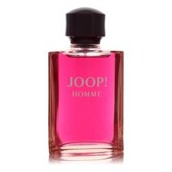 Joop EDT for Men (Unboxed)