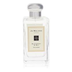 Jo Malone Blackberry & Bay Cologne for Unisex (Unboxed)