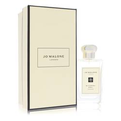 Jo Malone Blackberry & Bay Cologne for Unisex